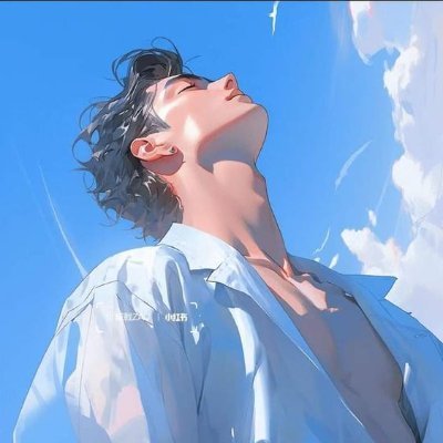 Leroy_Kay_'s profile picture. 