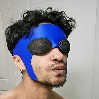 RudeBoyClutch's profile picture. Black & Filipino.

Twitch Affiliate