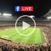 Chelsea vs Liverpool Live Stream Hd (@liverpool_tv78) Twitter profile photo Chelsea vs Liverpool Live Stream Hd (@liverpool_tv78) Twitter profile photo