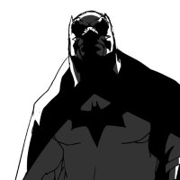 Priyanshu Raj (@codespr6269) 's Twitter Profile