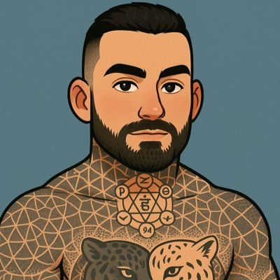 @wissseeee