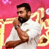 itz_Ajay_SFC's profile picture. @Suriya_offl  ᴀɴɴᴀ ❤ 
 ᴀɴʙᴀᴀᴠᴇ ɪʀᴜᴩᴏᴍ💖
