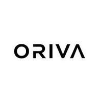Oriva Design (@oriva_design) 's Twitter Profile