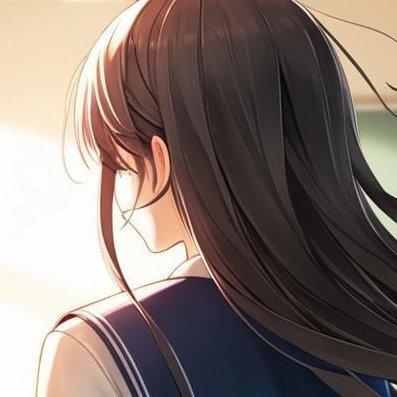 男性向けNTR漫画ヒロインをご紹介❗️ / 好きなヒロインがいたら DMまたはポスト下さい✨/相互フォロー🤝/PR🍀/