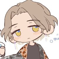 IvanOvOvich🍮 (@scottx52357) 's Twitter Profile Photo