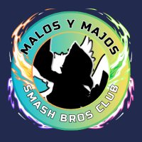 🟠 Malos & Majos 🟢 (@malosymajossc) 's Twitter Profile Photo 🟠 Malos & Majos 🟢 (@malosymajossc) 's Twitter Profile Photo