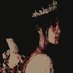 jae ₊⊹ dm limit (@cncdghtr) Twitter profile photo jae ₊⊹ dm limit (@cncdghtr) Twitter profile photo