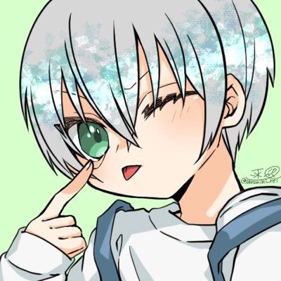 そろキャン☘️ྀི*ﾟさんのプロフィール画像