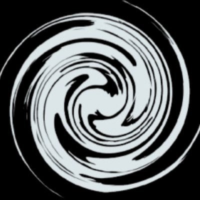 Tobie_odw's profile picture. 0465Altanative Gt.Vo. Kosuke Ba. 3110 tobieodawara@gmail.com