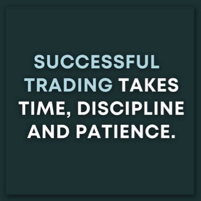 moliku's profile picture. Alhamdulilah