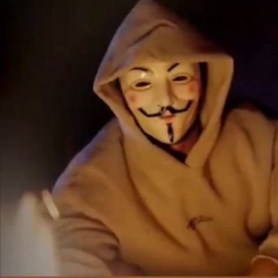 imshadowyoutube's profile picture. 