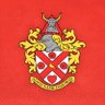 HornchurchFC's profile picture. Official X account of Hornchurch Football Club, proud members of the Enterprise National League South. 

#WeAreTheUrchins