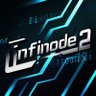 Infinode2's profile picture. Node Running, Blockchain