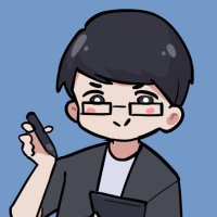 kits (@_kitski) 's Twitter Profile