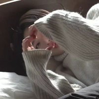 Zee (@zeusuniev) 's Twitter Profile Photo