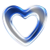 madalynne (@madalynnex) Twitter profile photo madalynne (@madalynnex) Twitter profile photo