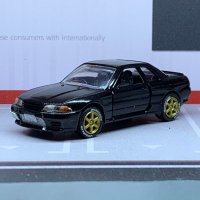 🛠️Garage TRICOLORE⚒️ (@rokuyon34) 's Twitter Profile