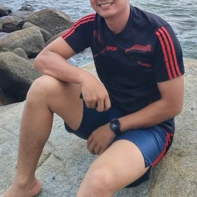 thnxy23116's profile picture. นักซิ่ง