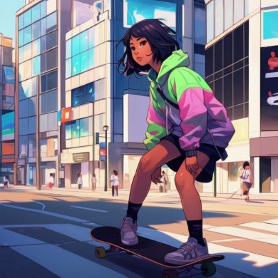 7rf0u8ps's profile picture. 