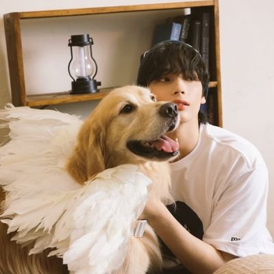 I'm here just for TXT❇️JMOA❇️only VOTING and STREAMING/kita-Kanto/@tubatu_wariwari 🪄Main is εrror💔