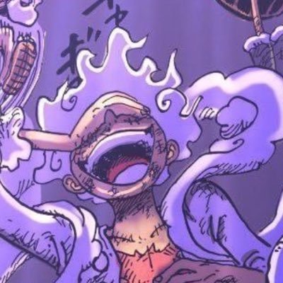 micomico15's profile picture. onepiece/pokemon collector