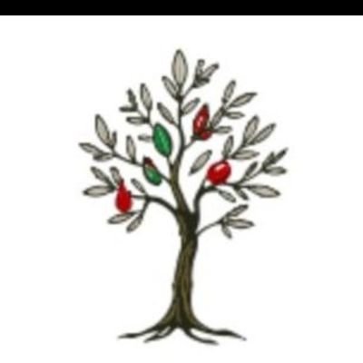 We promote fundraisers for Gaza.https://t.co/1Ukgddkcls