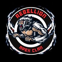 Rebellion (@rebellionapex) 's Twitter Profile