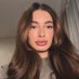 Karla (@karla7045432395) Twitter profile photo Karla (@karla7045432395) Twitter profile photo