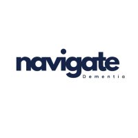 Navigate Dementia (@demnavigate) 's Twitter Profile