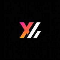_XIith. (@_xiith) 's Twitter Profile