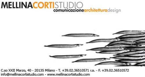 mellinacorti_uk's profile picture. Bringing the fantastic Architectural and Interior designs and Retail Services of Mellinacortistudio to the UK