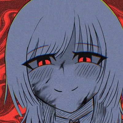 Kyu ✧さんのプロフィール画像