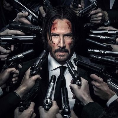 tweetyousee's profile picture. Sports Enthusiast.                                                                         Here Tweets meet opinions.