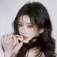 니이모 (@hnco_y) 's Twitter Profile Photo 니이모 (@hnco_y) 's Twitter Profile Photo