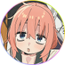 TVアニメ「生徒会にも穴はある!」【公式】|㊗アニメ化決定! (@nama_anaru) Twitter profile photo TVアニメ「生徒会にも穴はある!」【公式】|㊗アニメ化決定! (@nama_anaru) Twitter profile photo