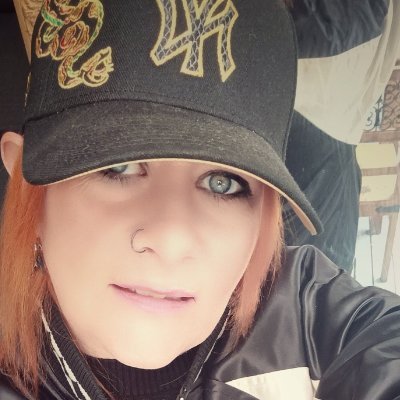 XenaMum's profile picture. ♛♚ƑටǶȺ, Ⲋⲧⲁⲩ, Ⲧⳙⲅⲛⳕⲛⳋ, Ⳑⳙⲙⳕⲛⳕ, ⳨ⳕⲅⲉ⳨ⳑⲩ♛♚
𝕷𝖔𝖘𝖙 𝖎𝖓 𝖆 𝖉𝖗𝖊𝖆𝖒 𝖆𝖓𝖉 𝖋𝖆𝖑𝖑𝖎𝖓𝖌 𝖋𝖆𝖘𝖙! ଘ(੭ˊᵕˋ)੭* ੈ✩‧₊