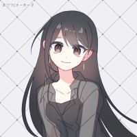メグ (@meg_hsj9st6game) 's Twitter Profile