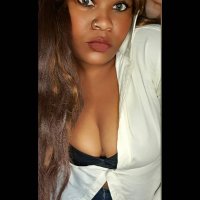 Harleyn Nafula (@harleynnafula) 's Twitter Profile Photo