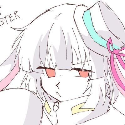 月々☽さんのプロフィール画像