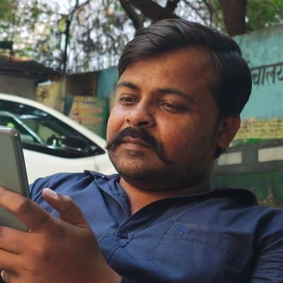 ‘प्रचार मंत्री’ जर्नलिस्ट प्रोटक्शन एसोसिएशन ✍️