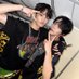 +82 ๐ท๐๐๐๐๐๐' (@onyourmahaeceah) Twitter profile photo +82 ๐ท๐๐๐๐๐๐' (@onyourmahaeceah) Twitter profile photo