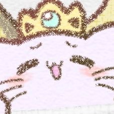 自給自足クリエイターです✌
ボイロ系イラスト&動画投稿垢
/🐌/Youtube⇒https://t.co/9CVTEN9kmc
/🐌/niconico⇒https://t.co/KN26oge0yN
/🐌/日常垢⇒@sino_my4310