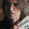 RumpelGold's profile picture. ~ All Magic Comes With A Price ~ #blogging #Rumpelstiltskin / #MrGold; Not Affiliate w/ABC or #OnceUponATime , European Time Zone, OUAT related content