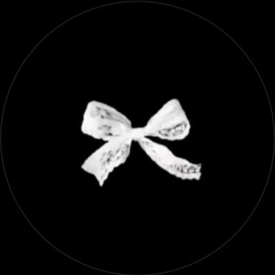 ha8g1's profile picture. 