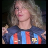 ana ✭ ⸆⸉ (@anaxftbona) 's Twitter Profile Photo