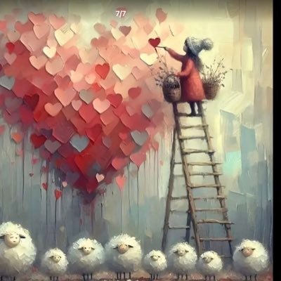 hille75493's profile picture. 