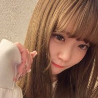 大島もにか (@monimoniokb) 's Twitter Profile