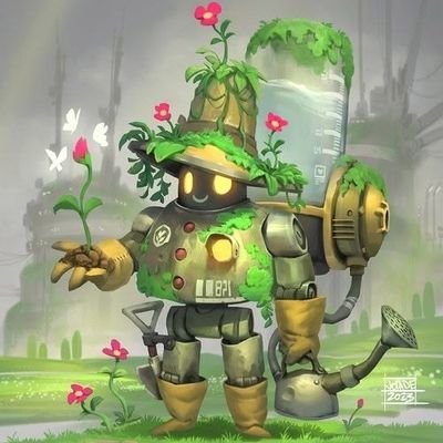 saiki_infp's profile picture. سبحان الله وبحمده سبحان الله العظيم