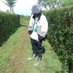 Franklyn Yegon (@franklynye32645) Twitter profile photo Franklyn Yegon (@franklynye32645) Twitter profile photo
