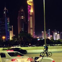 اوضـاح العتيبي (@al3taiib) 's Twitter Profile